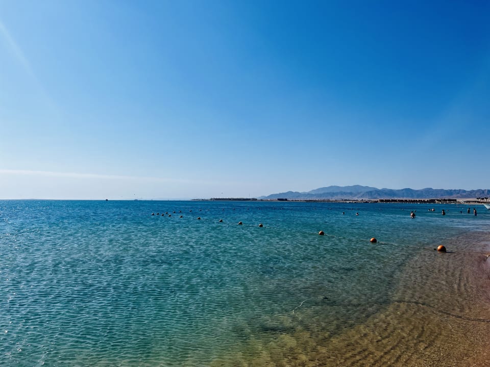 Strand Jaz Soma Beach