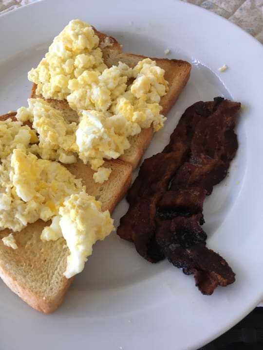 Gastro Mount Edgecombe Boutique Hotel