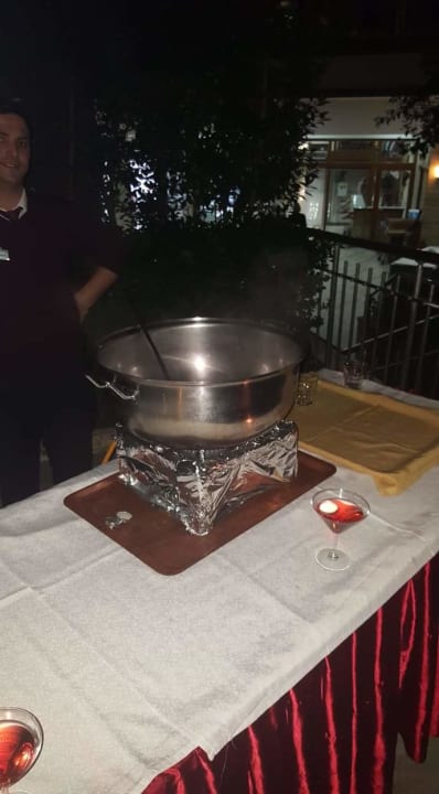 Sonstiges Hane Family Resort