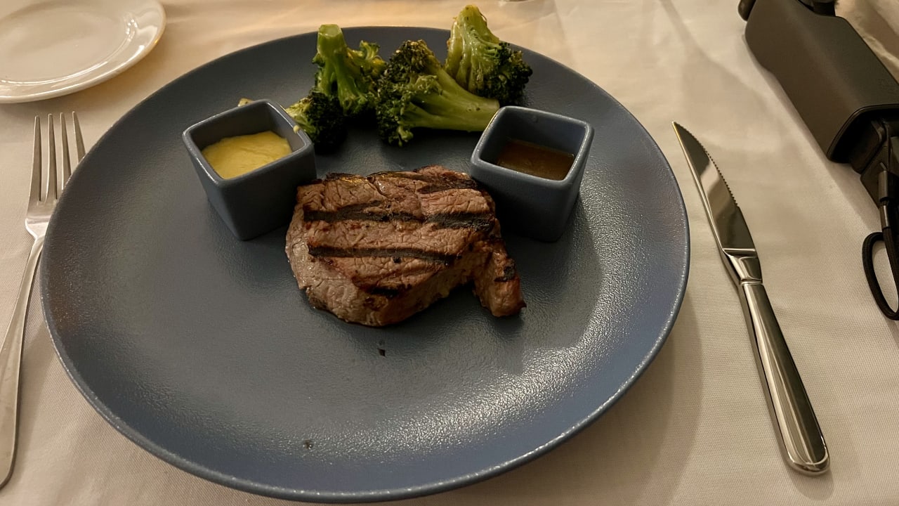 Gastro Catalonia Royal Tulum Beach & Spa Resort - Adults only