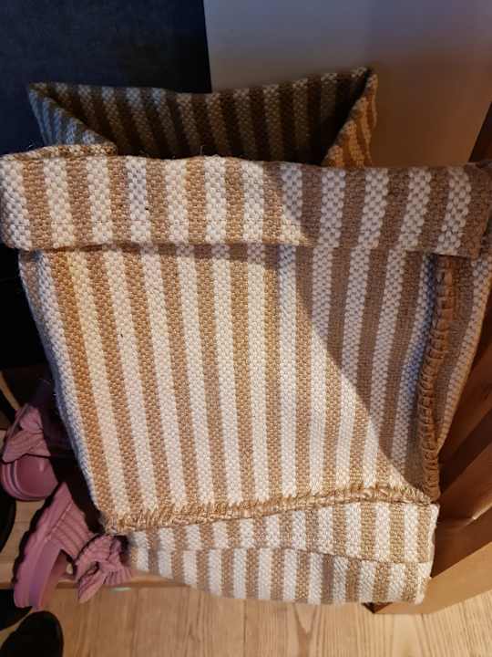 Zimmer Sonnhof Alpendorf - Adults only