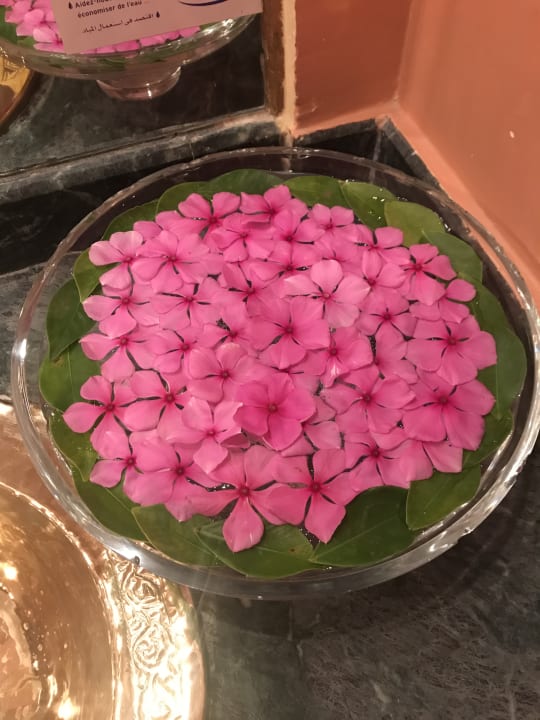 Sonstiges Steigenberger Coraya Beach - Adults only