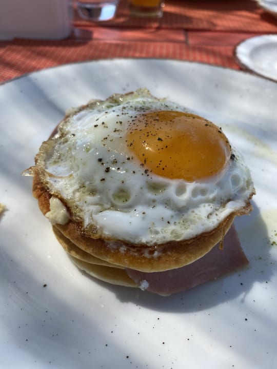 Gastro Mitsis Summer Palace