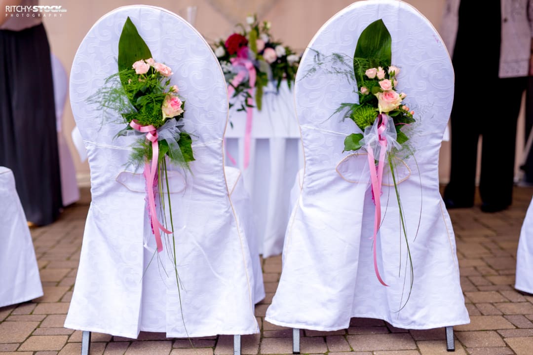 Sonstiges Hotel Acamed Resort