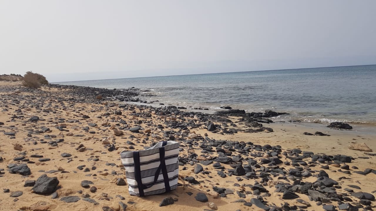 Strand R2 Rio Calma Hotel & Spa & Conference