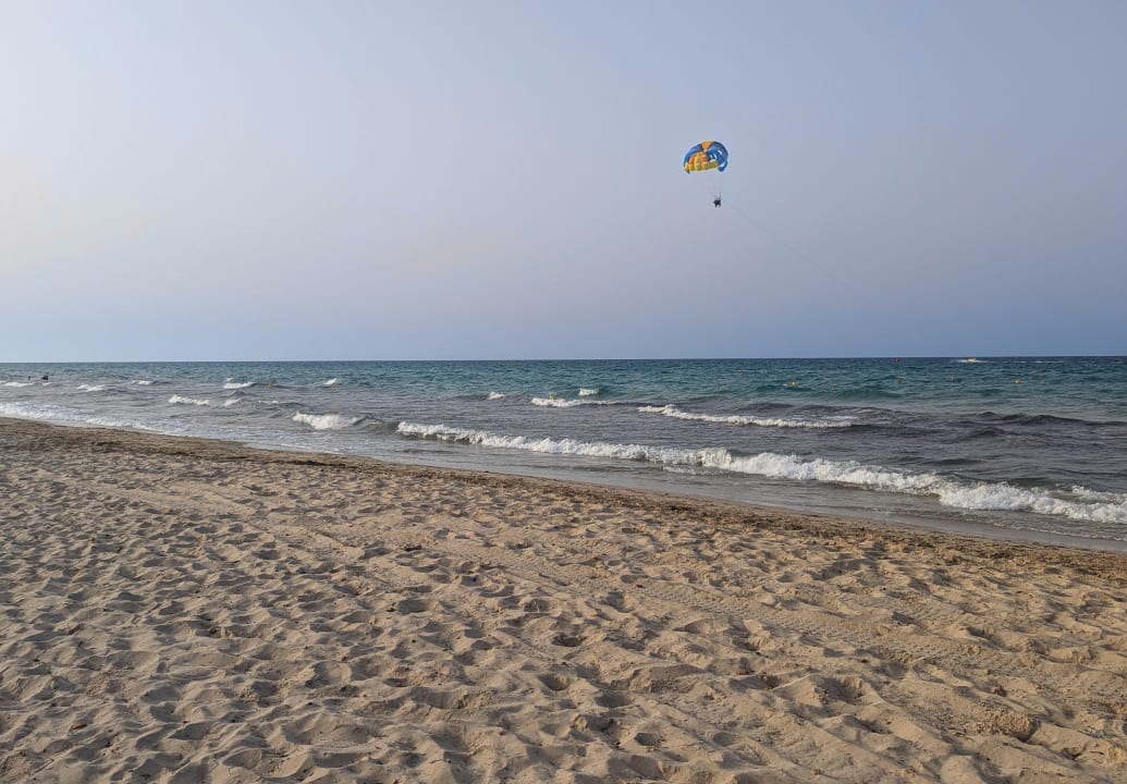 Strand TUI MAGIC LIFE Penelope Beach