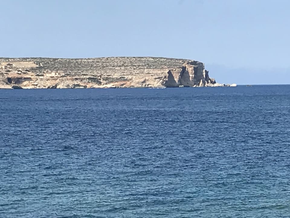 Sonstiges Riviera Spa Resort - Adults Only