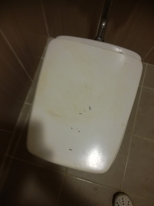 Zimmer Sirenis Tropical Varadero