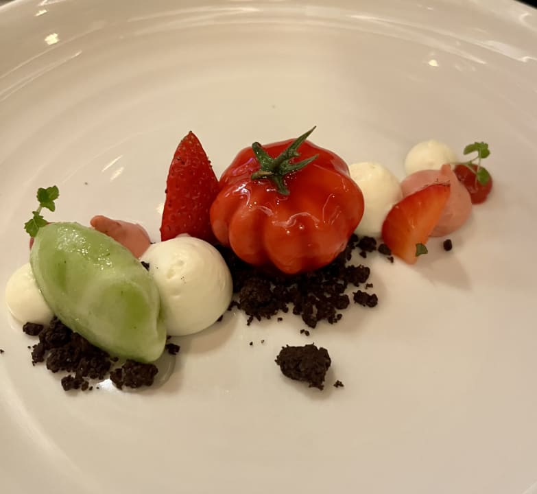 Gastro Hotel Wagnerhof