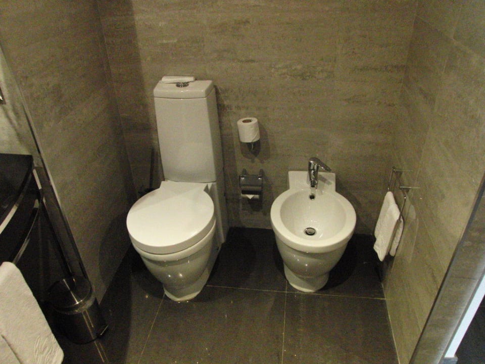 Zimmer 2010 Hotel Vila Galé Lagos