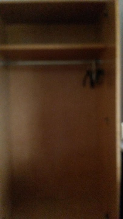 Schrank Gasthof zum Bären