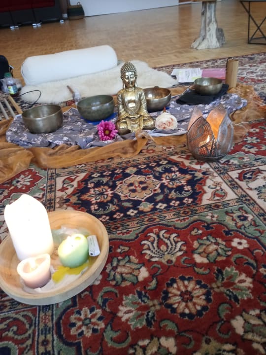 Sport & Freizeit Hotel am Kurpark