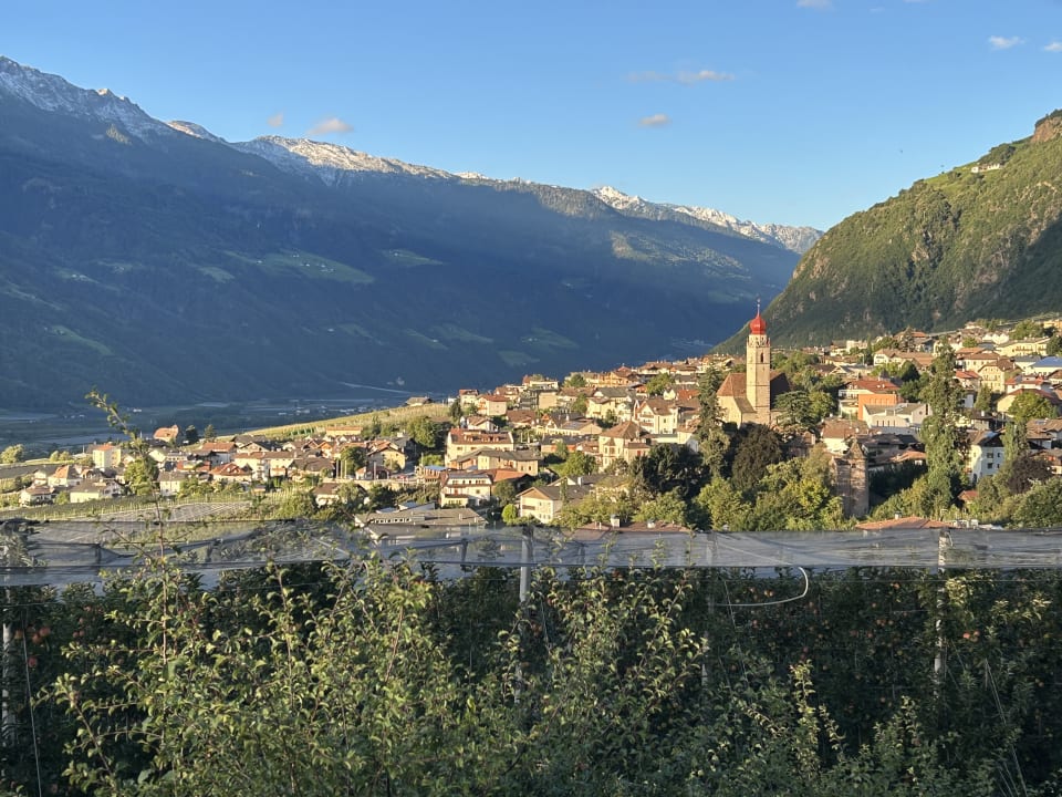 Sonstiges Appartementhotel Siegi