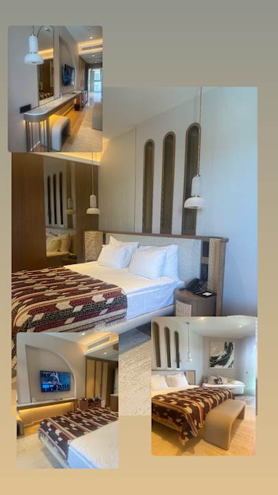 Zimmer Liberty Signa