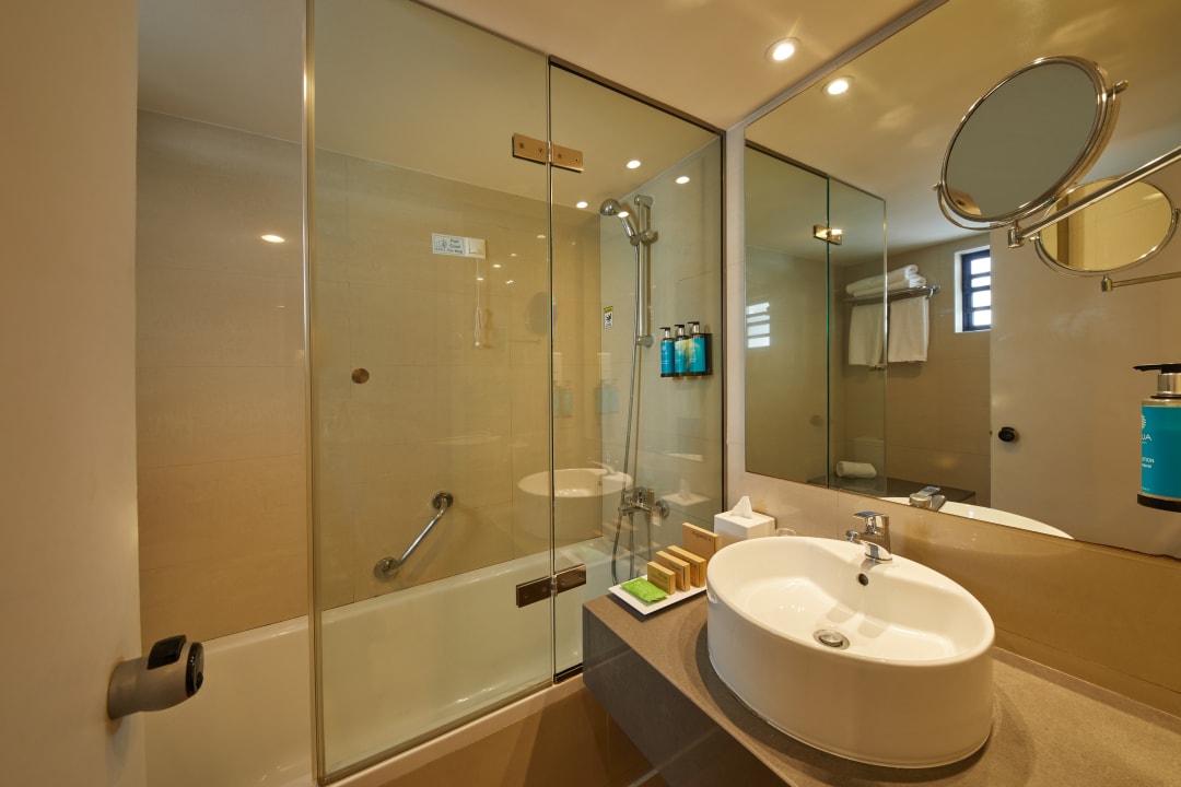 Zimmer AluaSoul Zakynthos - Adults only