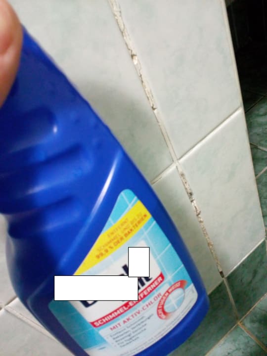 Zimmer Maistra Select Villas Rubin Resort