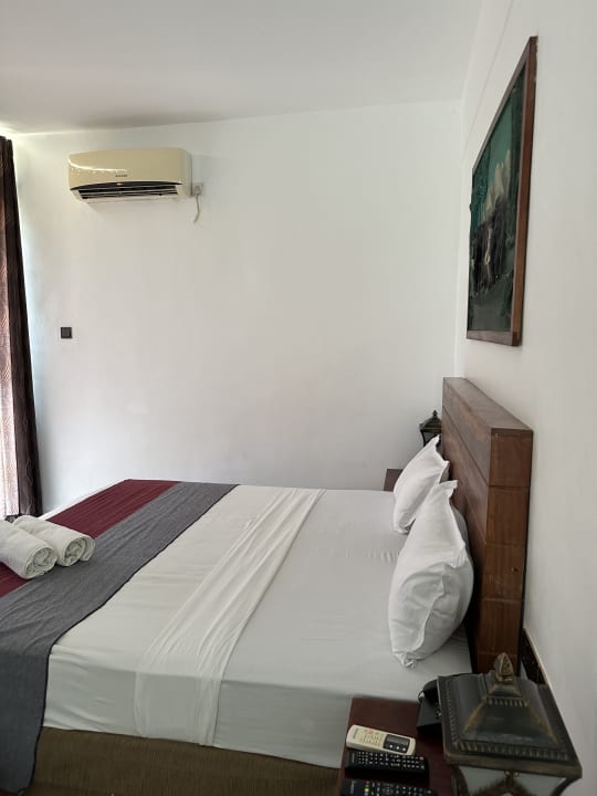 Zimmer Hotel Pinnalanda - NEW DEAL! Exclusive Offers on Pickups Available!