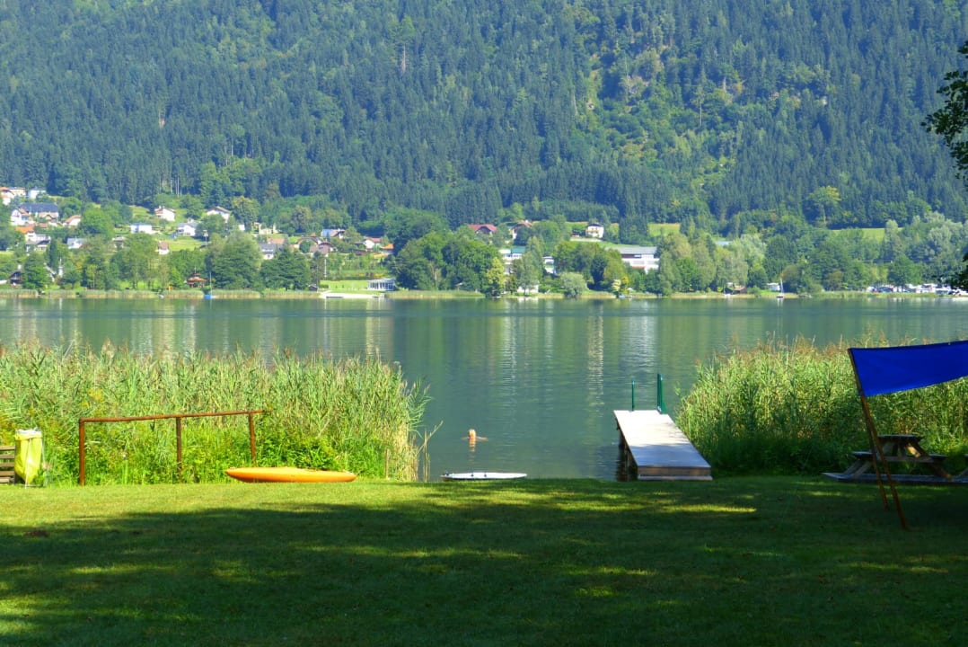 Sonstiges Pension Strauß / Haus Hannelore