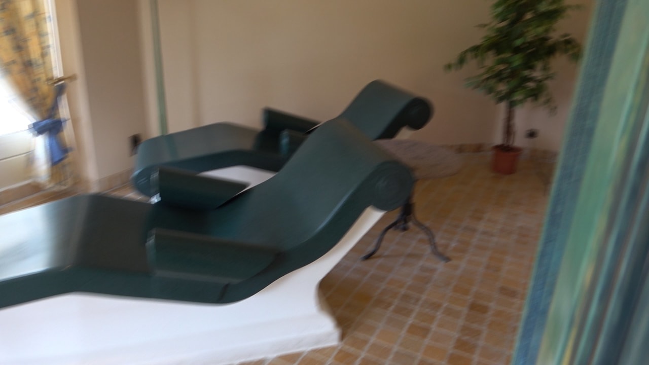 Sport & Freizeit Schüle's Gesundheitsresort & Spa