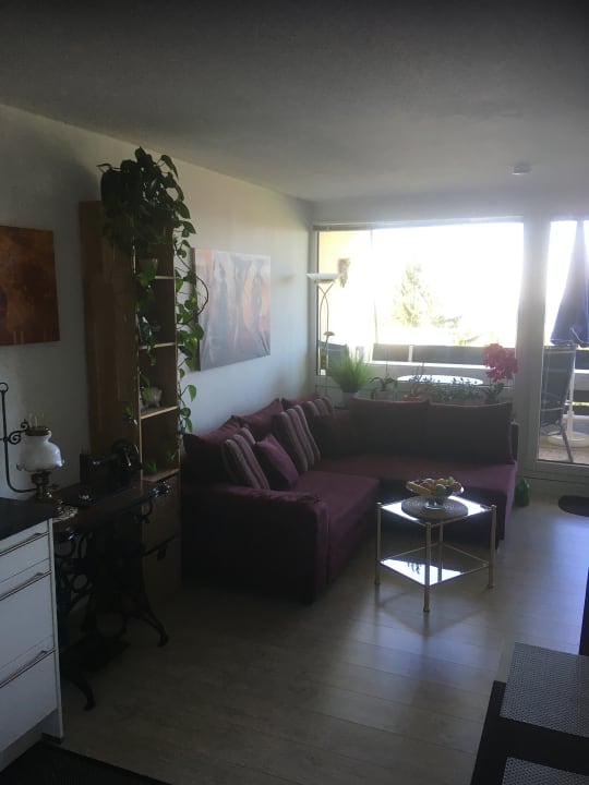 Zimmer Bayerwald Ferienwohnungen Brinckmann