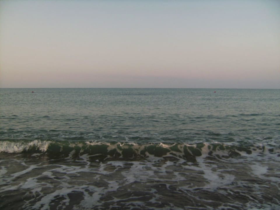 Meer Sherwood Dreams Resort