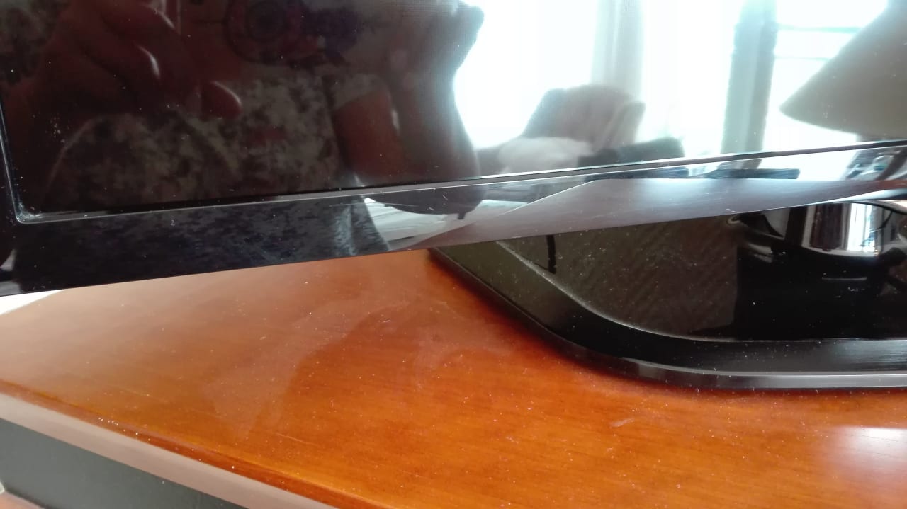 Zimmer Wyndham Garden Lahnstein Koblenz Hotel