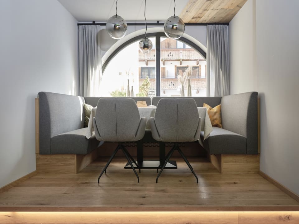 Gastro Hotel Heigenhauser