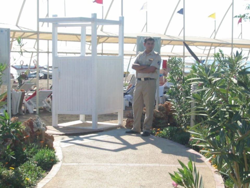 Garten Dobedan Exclusive Hotel And Spa