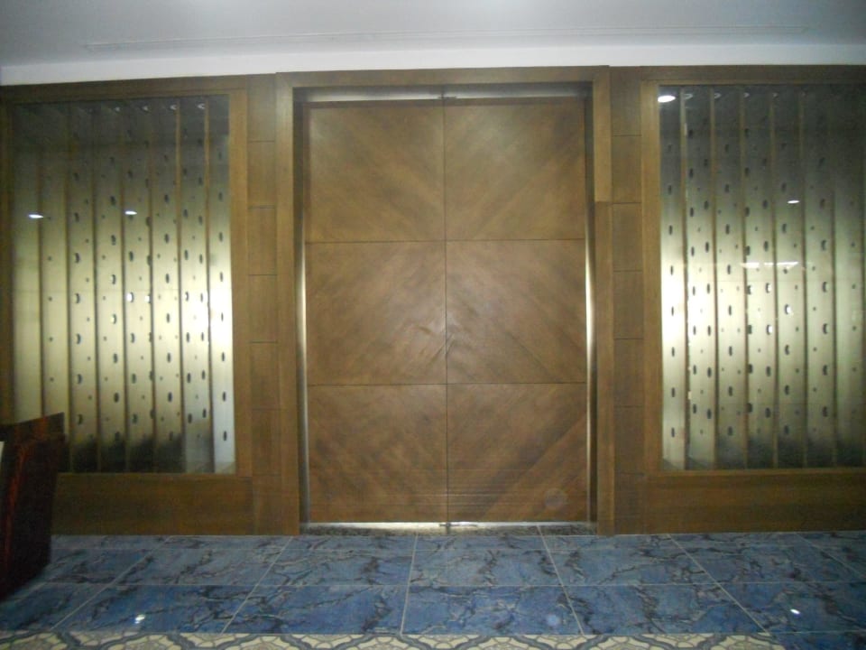 A'la carte Alan Xafira Deluxe Resort & Spa