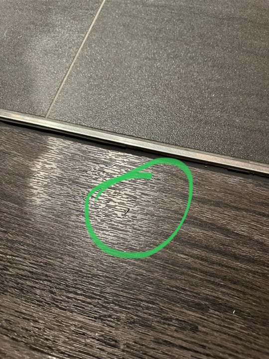 Zimmer Hotel am Hopfensee