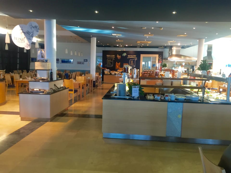 Immer große Auswahl Sunny Krk by Valamar