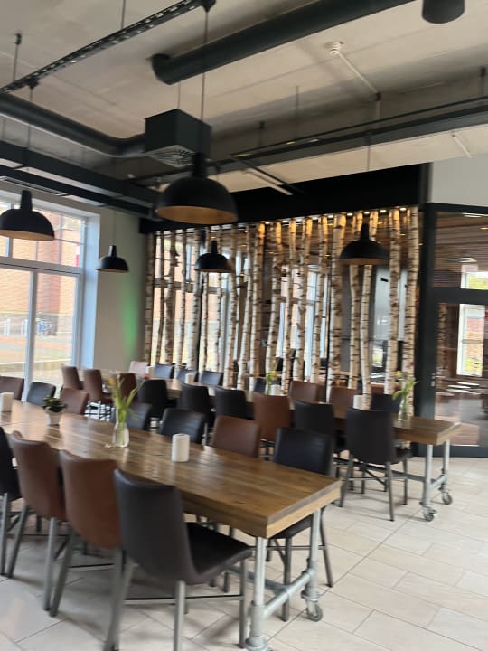 Gastro Arkadenhaus - Hotel Freiherr von Schwarzenberg