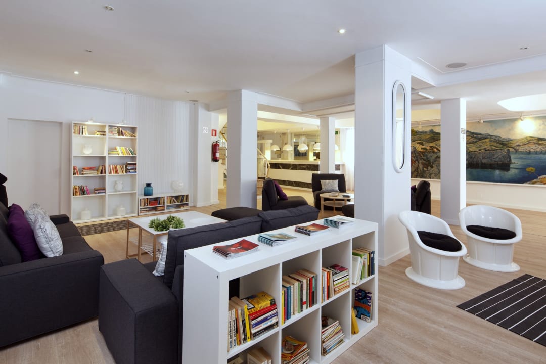 Sonstiges whala!beach