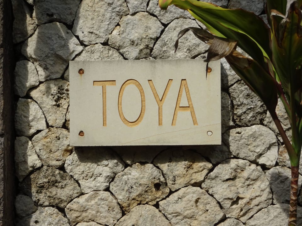 Spa Villa Jamahal Private Resort & Spa