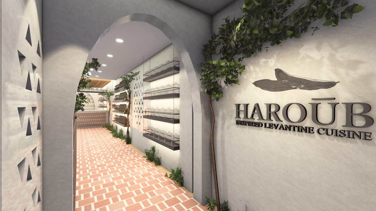 Gastro King Jason Zante – Designed for Adults