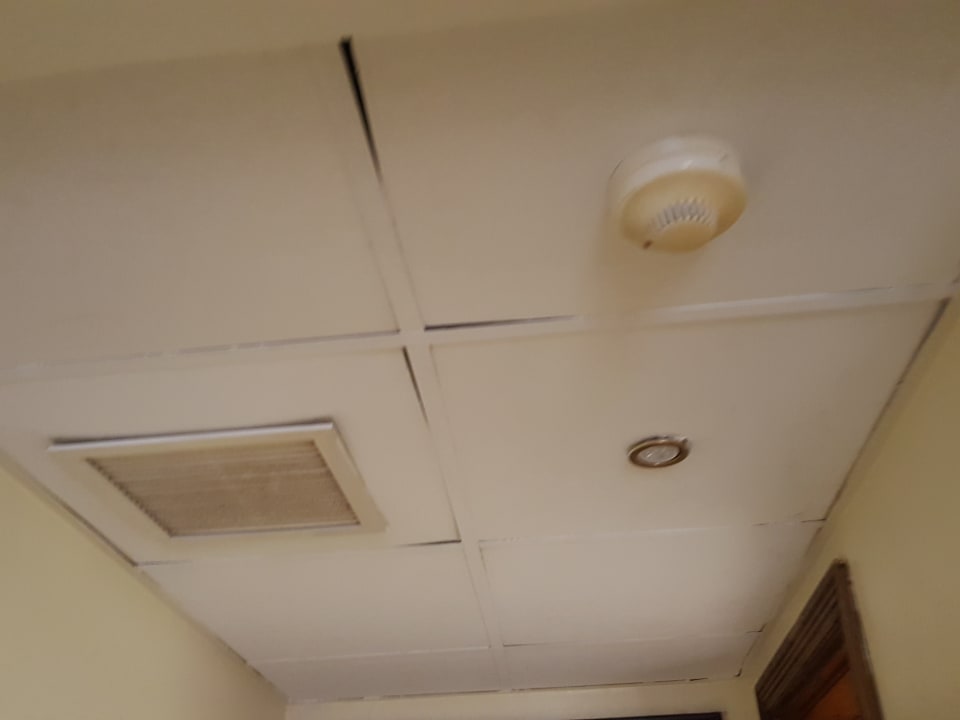 Zimmer Sunny Days Palma De Mirette Resort & Spa