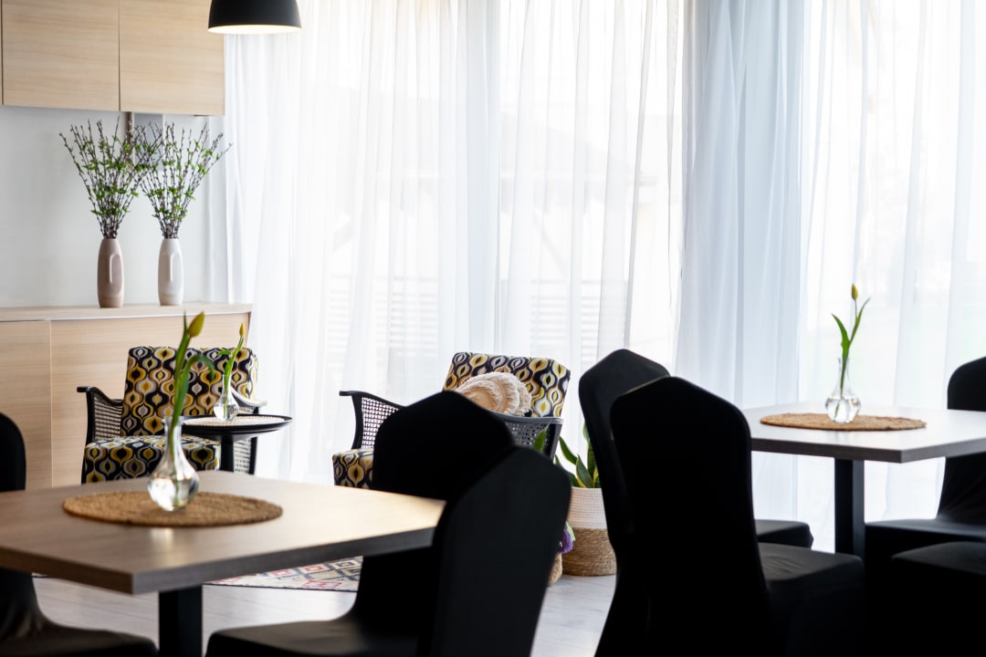 Gastro Marena Wellness & Spa