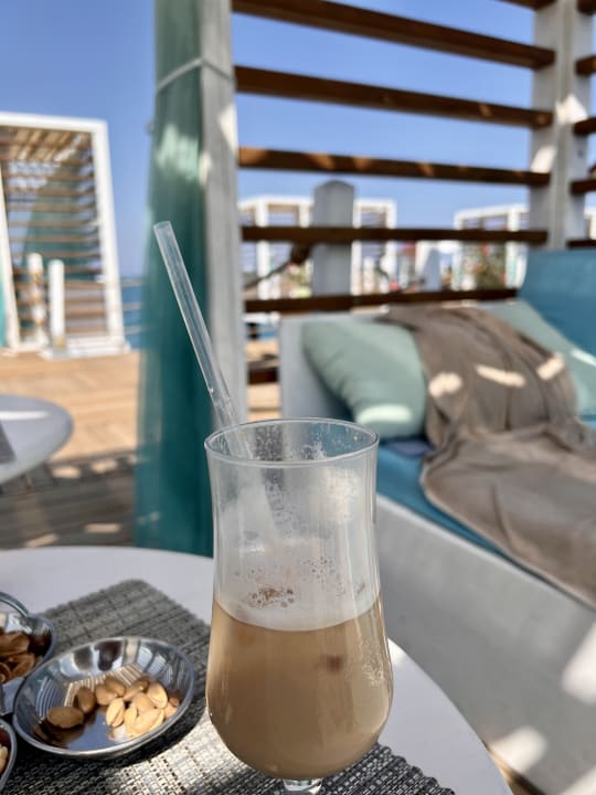 Gastro Sherwood Exclusive Kemer