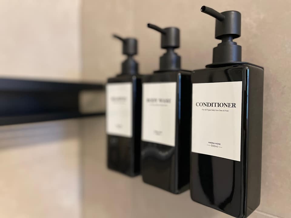 Zimmer Ferienwohnungen Langenberghof