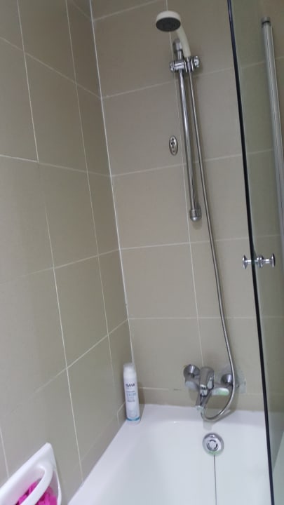 Zimmer Atlantica Sea Breeze