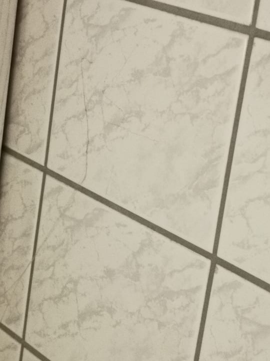 Zimmer Villa Oranien