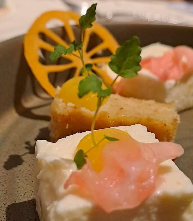 Gastro Wohlfühlhotel zur Post