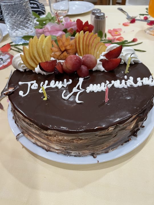 Gastro Hotel El Mouradi Skanes Beach