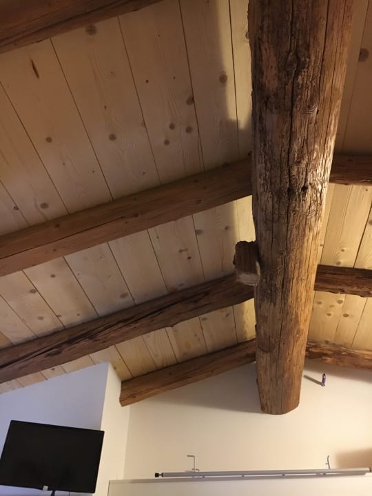 Zimmer Colle Ameno Room & Breakfast