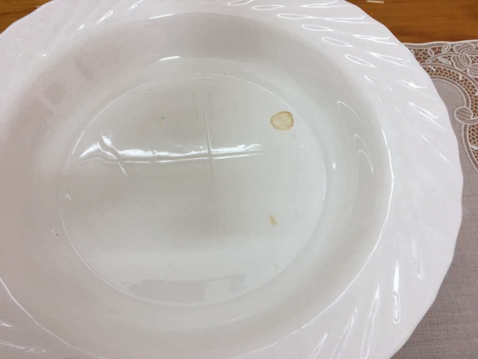 Gastro Hotel Bon Aire