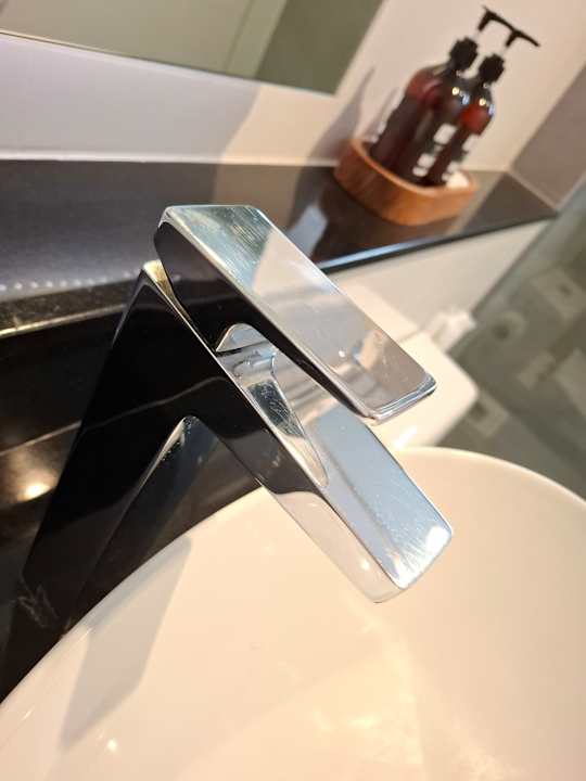 Zimmer Laluna Hotel & Resort