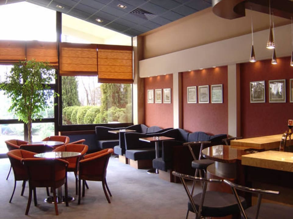 Crown Piast Hotel & Park Crown Piast Hotel & Park