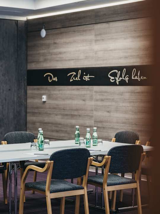 Sonstiges Sporthotel Royer