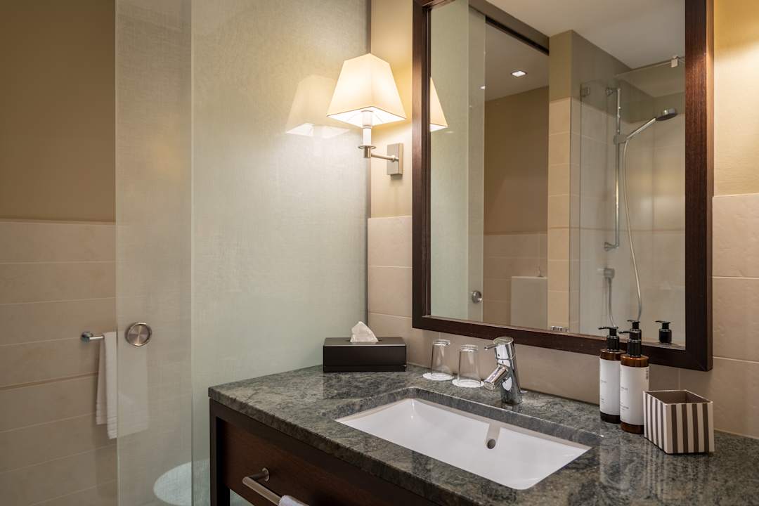 Zimmer Hotel Alma Am Anger