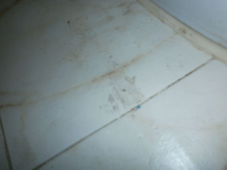 5*Sterne Titanic Beach Spa & Aqua Park